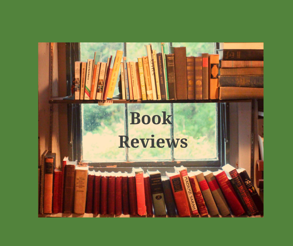 Book Review-“Witness at the Cross” by Amy-Jill Levine